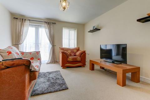 undefined, Half Moon Street, Choppington NE62