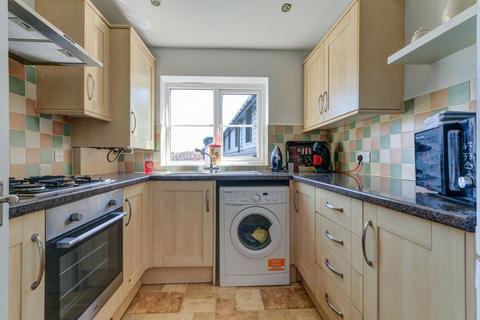undefined, Half Moon Street, Choppington NE62