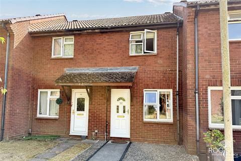 undefined, Braemore Close, Berkshire RG19