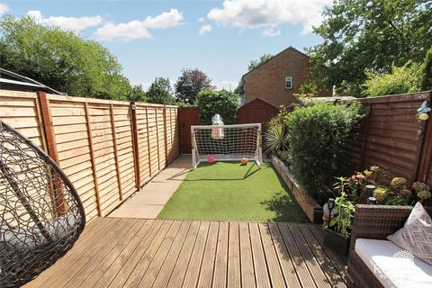 undefined, Braemore Close, Berkshire RG19