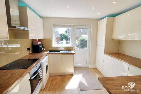 undefined, Braemore Close, Berkshire RG19