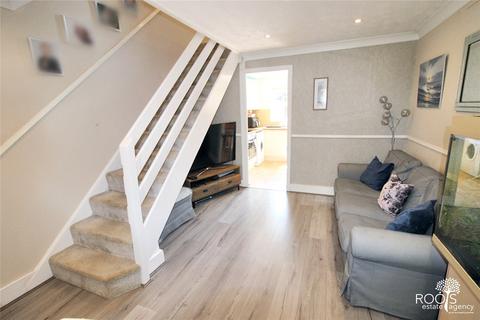 undefined, Braemore Close, Berkshire RG19