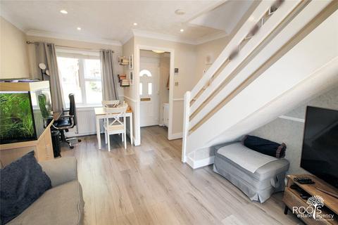undefined, Braemore Close, Berkshire RG19