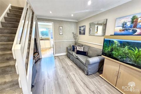 2 bedroom terraced house for sale, Braemore Close, Berkshire RG19