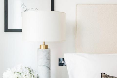 undefined, The Residence, 6-8 Charles Clowes Walk, London