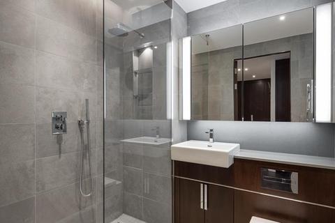 undefined, The Residence, 6-8 Charles Clowes Walk, London