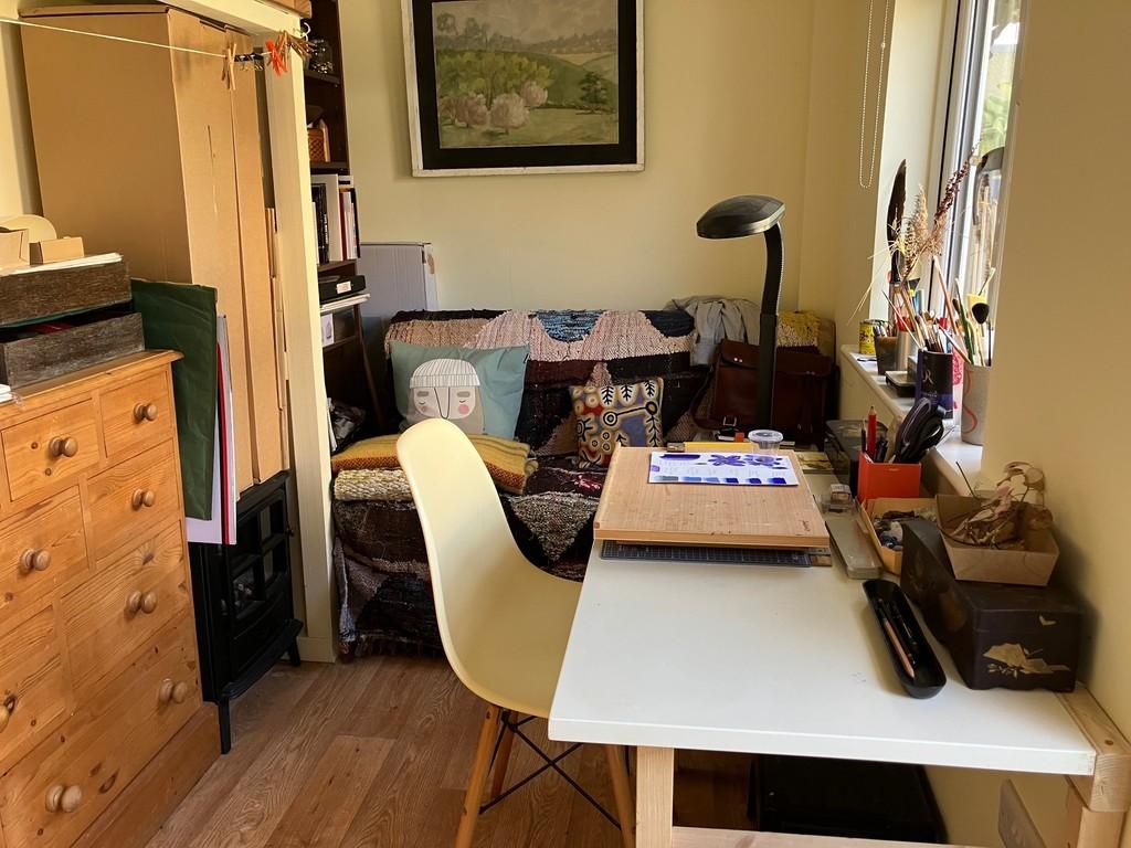 Studio