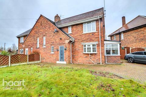49 Chestnut Avenue, Carcroft, Doncaster, DN6 8AP