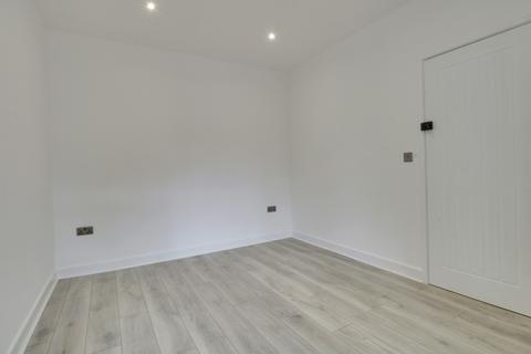 Studio to rent, 129A Bellegrove Road, Kent DA16