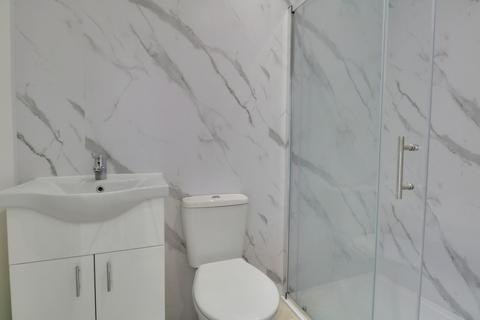 Studio to rent, 129A Bellegrove Road, Kent DA16