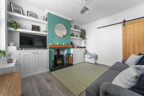 undefined, Doris Street, Newmarket CB8