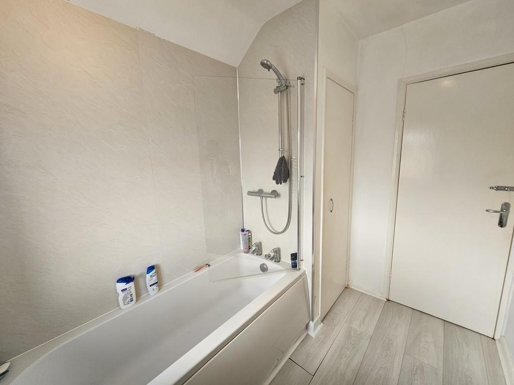 20250814 113005