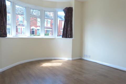 3 bedroom semi-detached house for sale, Comer Road