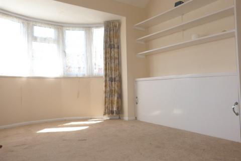 3 bedroom semi-detached house for sale, Comer Road