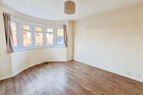 3 bedroom semi-detached house for sale, Comer Road