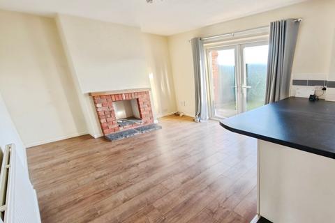 3 bedroom semi-detached house for sale, Comer Road
