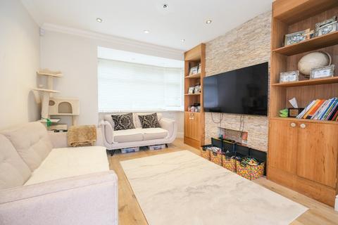 undefined, Court Road, Orpington