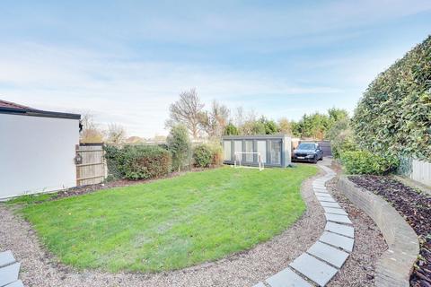 undefined, Court Road, Orpington