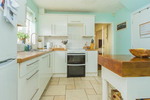 undefined, Brawn Close, Irthlingborough NN9