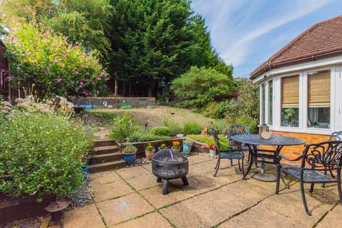 undefined, Brawn Close, Irthlingborough NN9