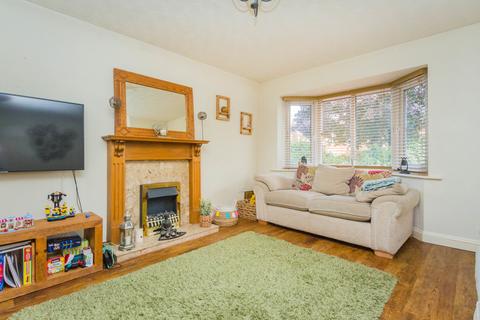 undefined, Brawn Close, Irthlingborough NN9