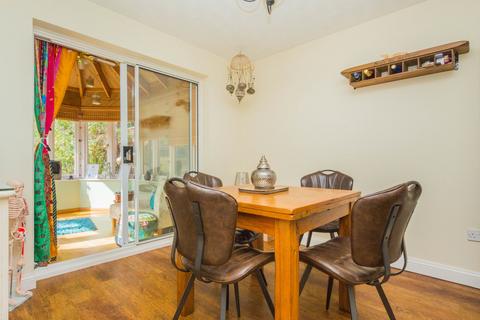 undefined, Brawn Close, Irthlingborough NN9