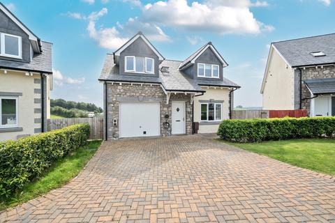 undefined, 17 St. Anthonys Close, Milnthorpe, Cumbria, LA7 7DT