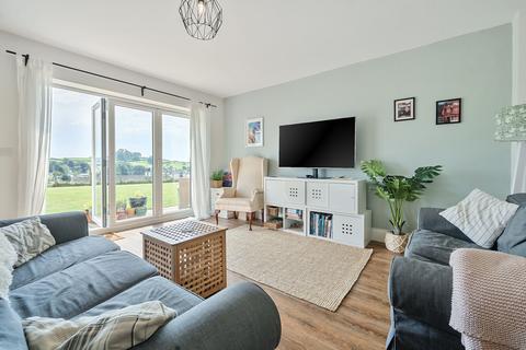 undefined, 17 St. Anthonys Close, Milnthorpe, Cumbria, LA7 7DT