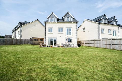 undefined, 17 St. Anthonys Close, Milnthorpe, Cumbria, LA7 7DT