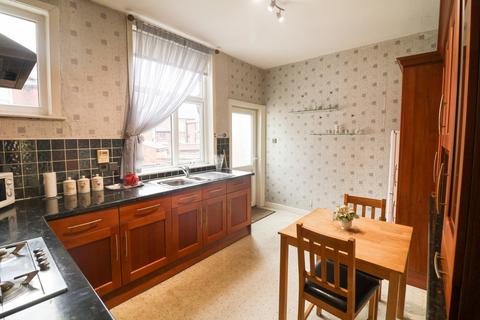 undefined, Chadwick Street, Ashton-under-Lyne OL6