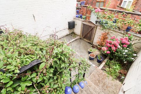 undefined, Chadwick Street, Ashton-under-Lyne OL6