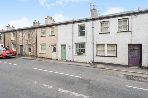 undefined, 162 Main Street, Warton, Carnforth, Lancashire, LA5 9PN