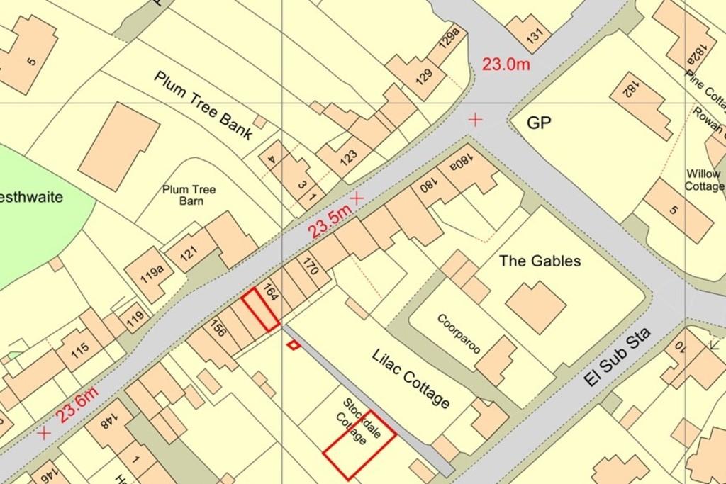 Ordnance Survey