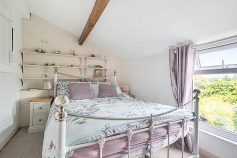 undefined, 162 Main Street, Warton, Carnforth, Lancashire, LA5 9PN