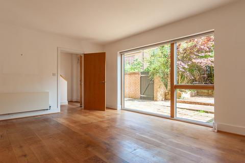 undefined, Summerhouse Mews, York YO30