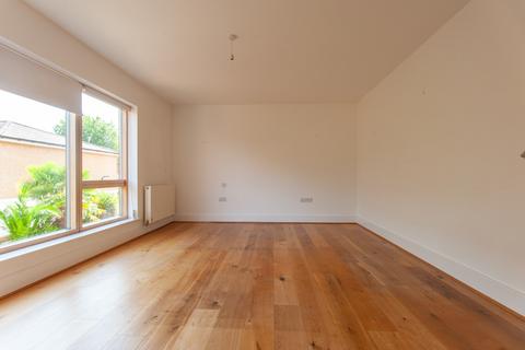 undefined, Summerhouse Mews, York YO30