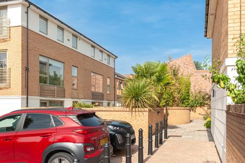 undefined, Summerhouse Mews, York YO30