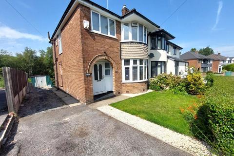45 Ajax Drive, Bury, BL9 8EF