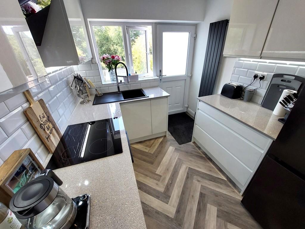 45ajax23
