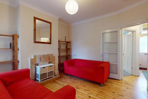 4 bedroom terraced house to rent, Binsey Lane, Oxford