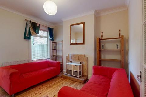 4 bedroom terraced house to rent, Binsey Lane, Oxford