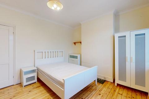 4 bedroom terraced house to rent, Binsey Lane, Oxford