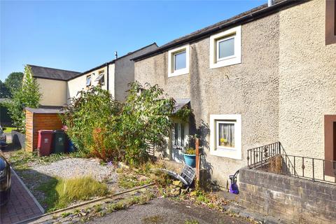 Riverside, Clitheroe, Lancashire, BB7
