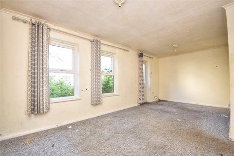 2 bedroom semi-detached house for sale, Riverside, Clitheroe, Lancashire, BB7