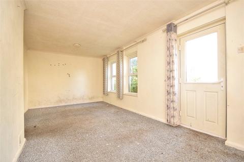 2 bedroom semi-detached house for sale, Riverside, Clitheroe, Lancashire, BB7