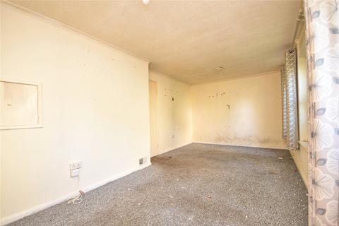 2 bedroom semi-detached house for sale, Riverside, Clitheroe, Lancashire, BB7