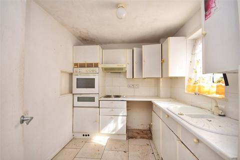 2 bedroom semi-detached house for sale, Riverside, Clitheroe, Lancashire, BB7