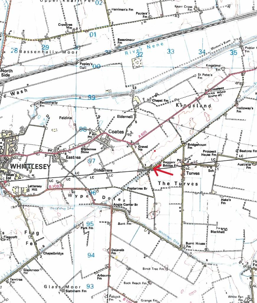 Map - cropped