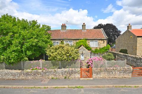 undefined, Mire Syke Lane, Scotton, Knaresborough