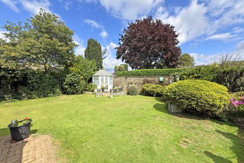 undefined, Mire Syke Lane, Scotton, Knaresborough